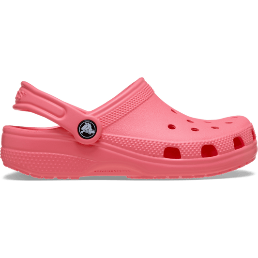 Kids' Classic Clog - US 1411