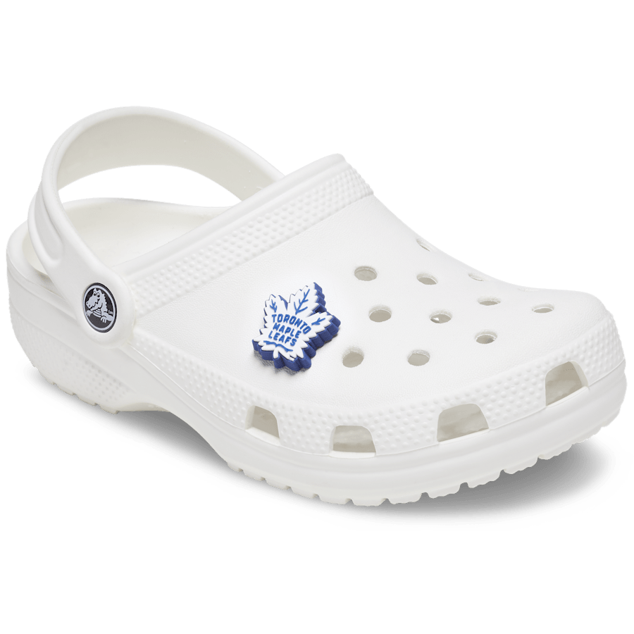 NHL® Toronto Maple Leafs® 5 Pack - US 1432