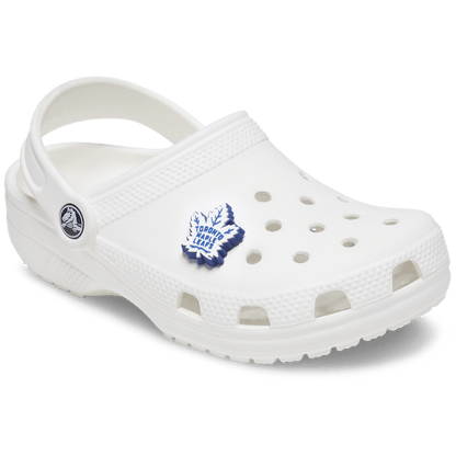 NHL® Toronto Maple Leafs® 5 Pack - US 1432