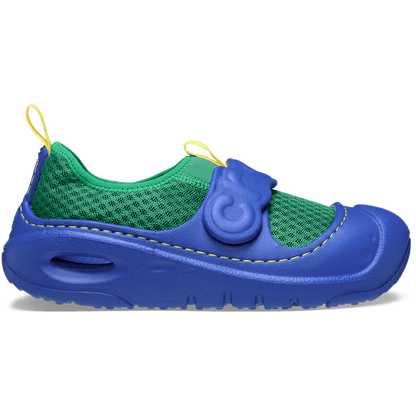 Toddler Swiftwater™ Splash Shoe - US 5424