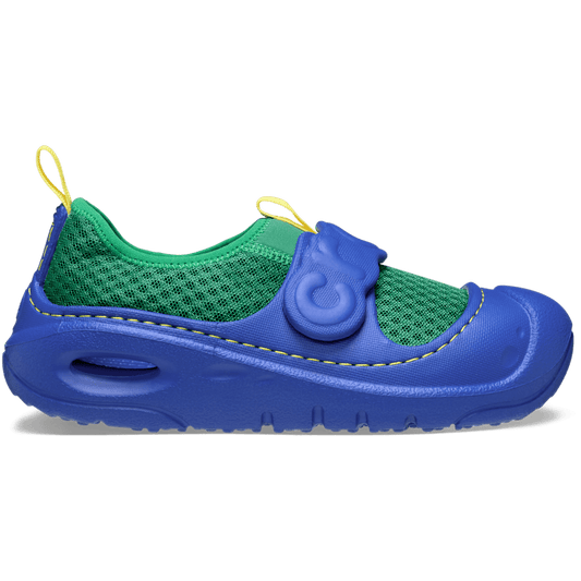 Toddler Swiftwater™ Splash Shoe - US 5424