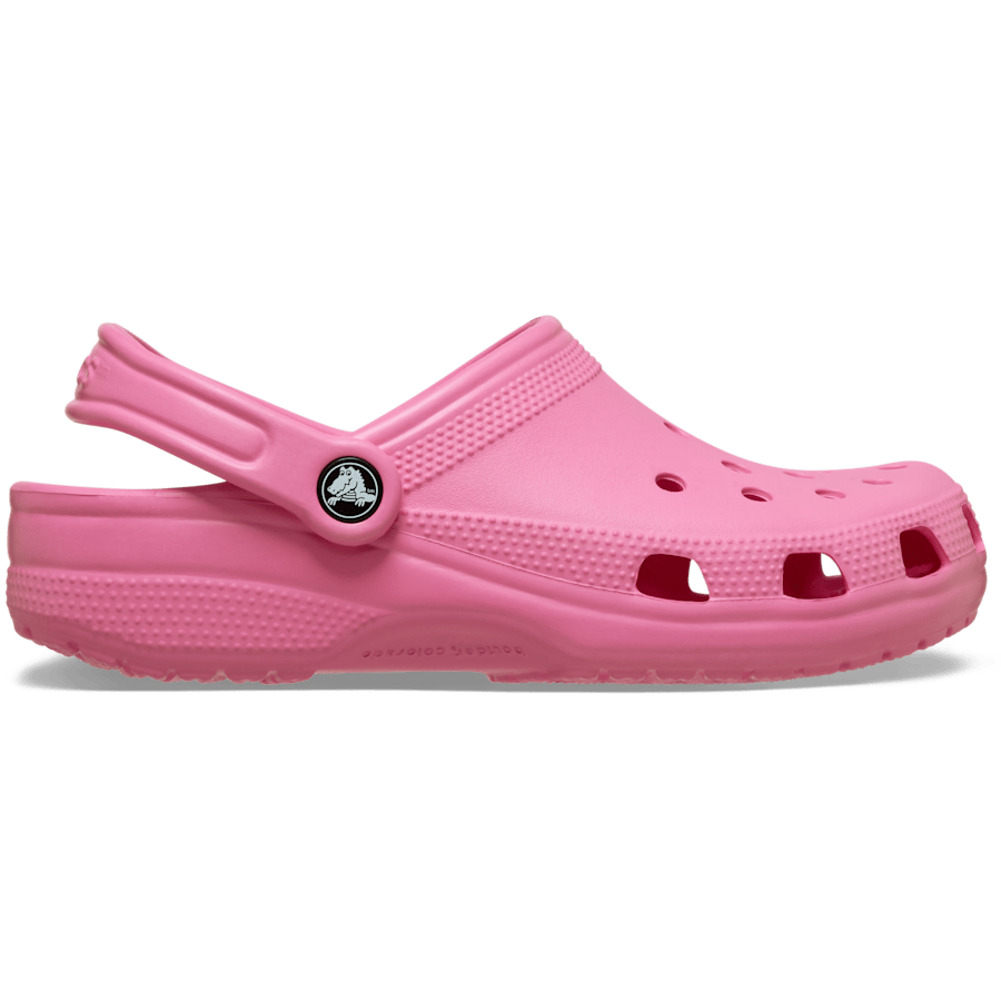 Classic Clog - US 3154