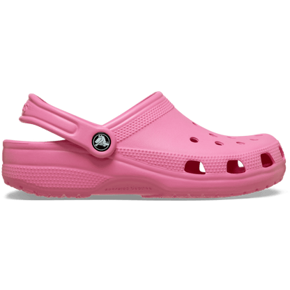 Classic Clog - US 3154