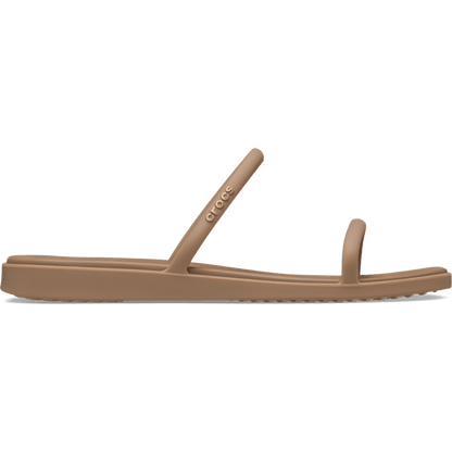 Miami Two Strap Sandal - US 4568