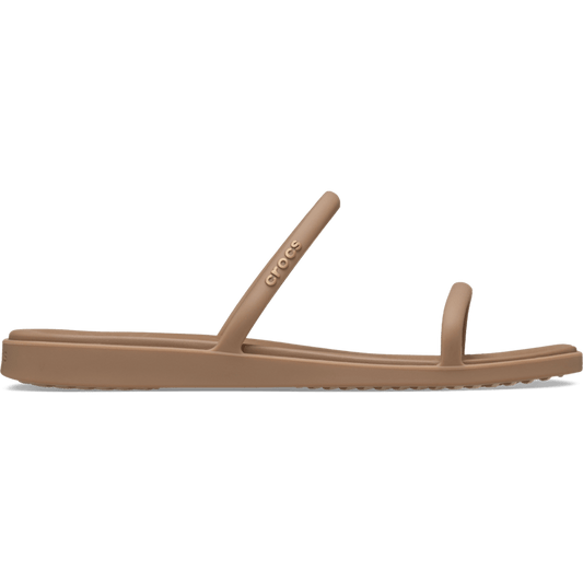 Miami Two Strap Sandal - US 4568
