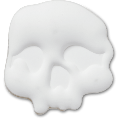 Stacked Skull - US 2535