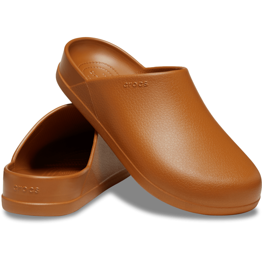 Dylan Clog - US 9305