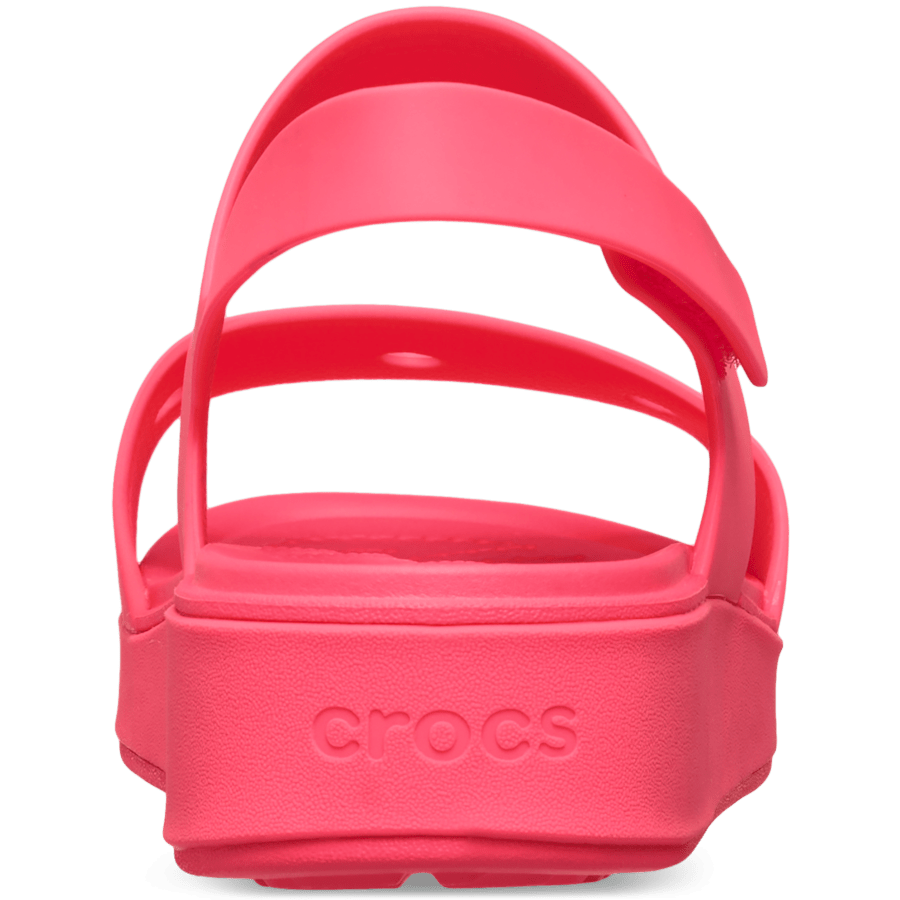 Kids' Brooklyn Sandal - US 1194