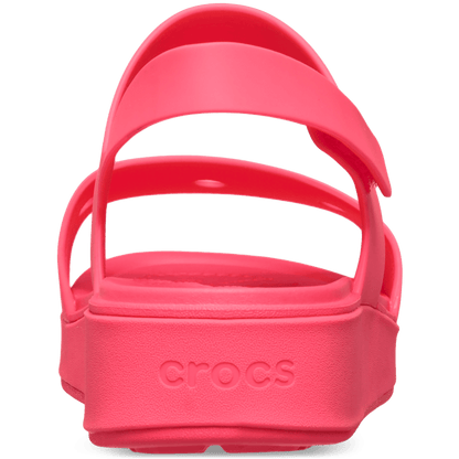 Kids' Brooklyn Sandal - US 1194