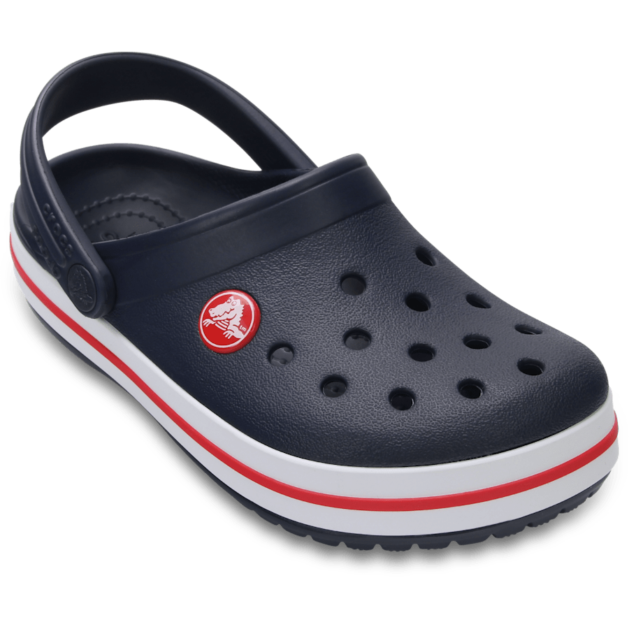 Toddler Crocband™ Clog - US 1397