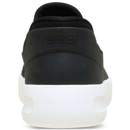 Men's Crocs Locale Ease - US 7473