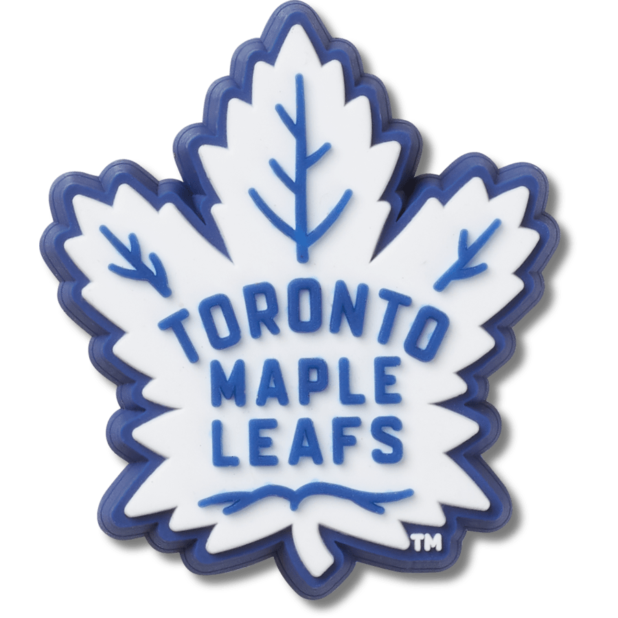 NHL® Toronto Maple Leafs® 5 Pack - US 1432