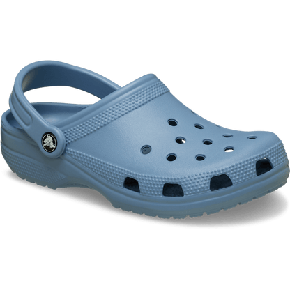 Classic Clog - US 2277