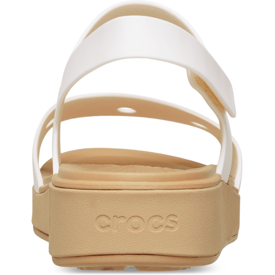 Kids' Brooklyn Sandal - US 1756