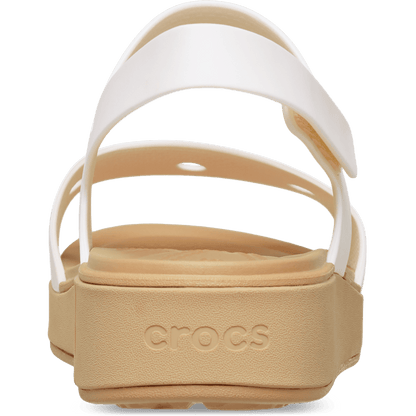 Kids' Brooklyn Sandal - US 1756