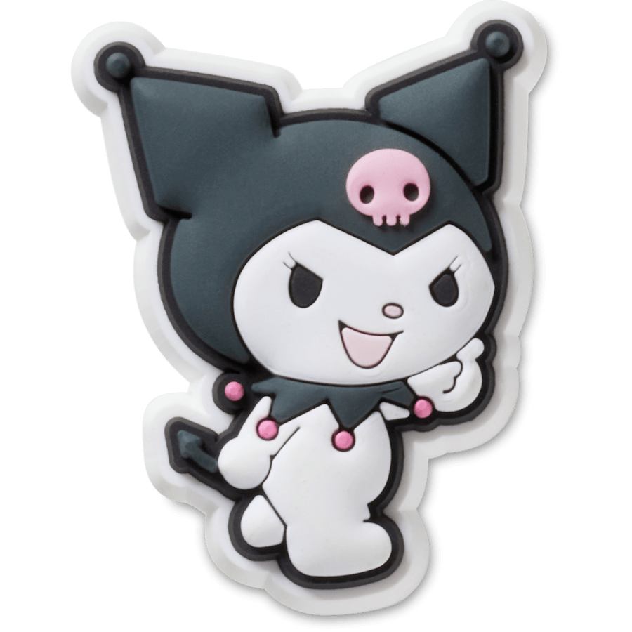 Sanrio Kuromi - US 2396
