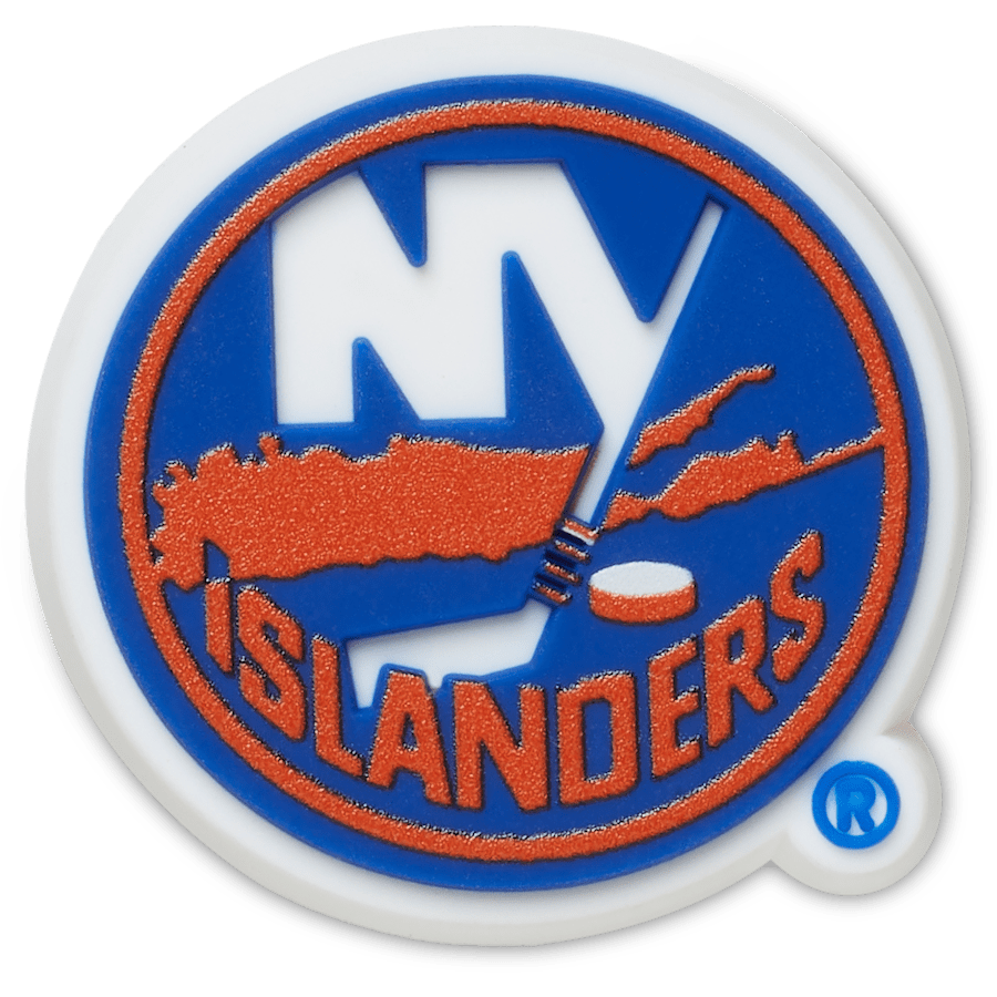 NHL® New York Islanders® - US 9890