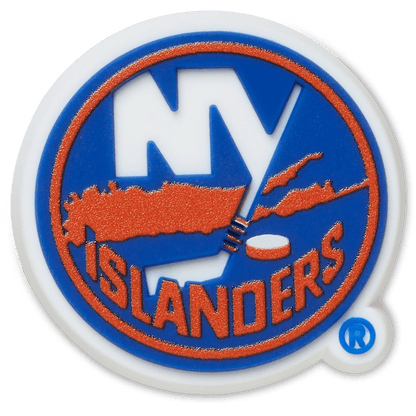 NHL® New York Islanders® - US 9890