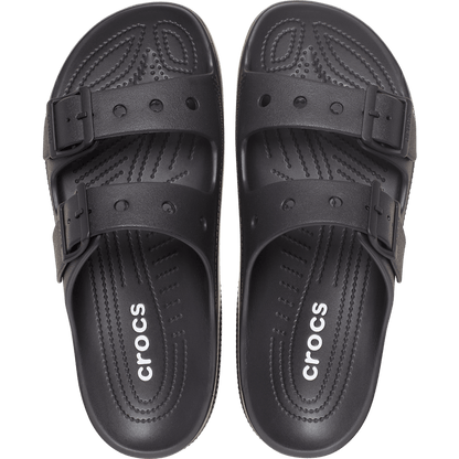 Women's Saturday Sandal - US 6310