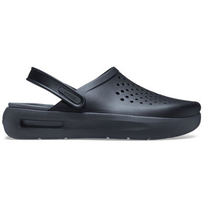 InMotion LiteRide™ Clog - US 7048