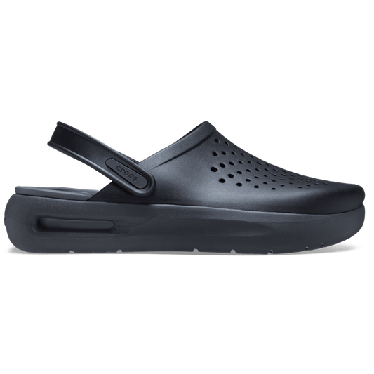 InMotion LiteRide™ Clog - US 7048