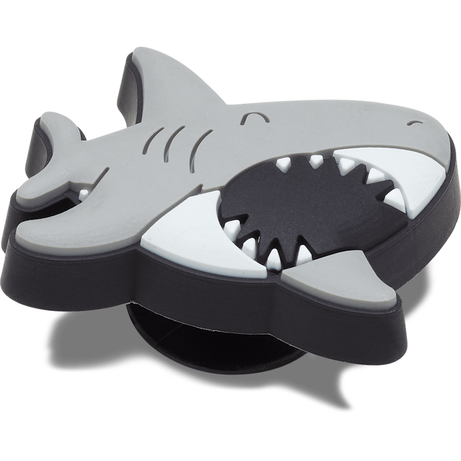 Lil Shark - US 5755