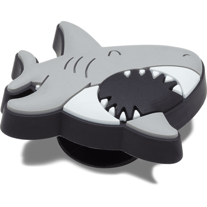 Lil Shark - US 5755