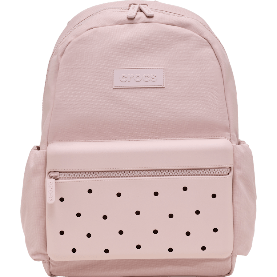 Nylon Backpack - US 7438