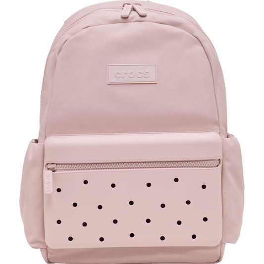 Nylon Backpack - US 7438