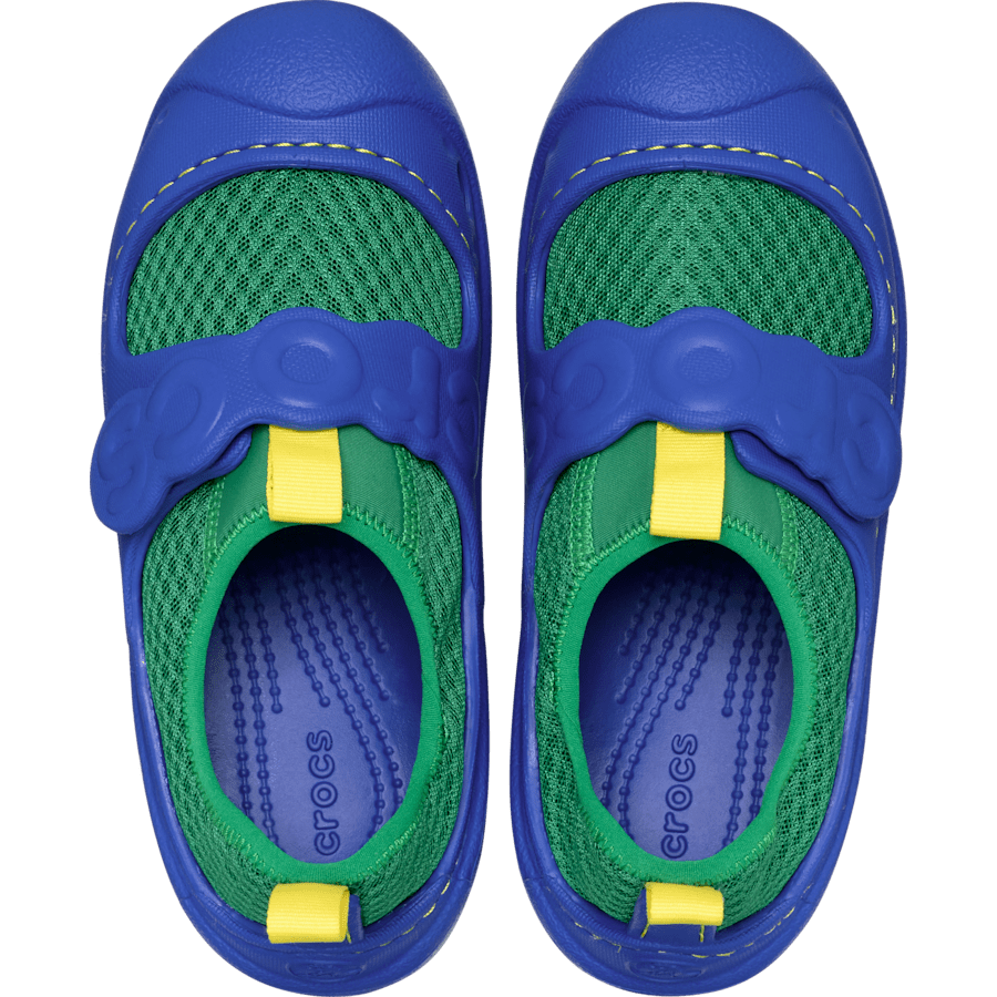 Kids' Swiftwater™ Splash Shoe - US 7571