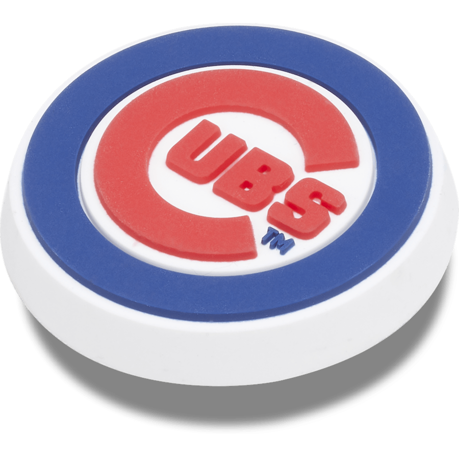 MLB Chicago Cubs - US 8107
