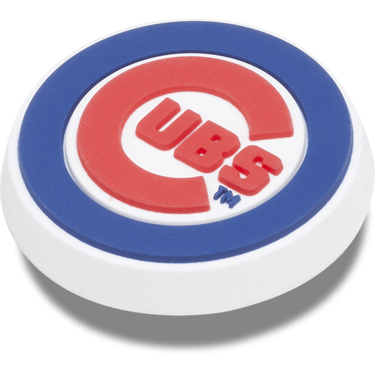 MLB Chicago Cubs - US 8107