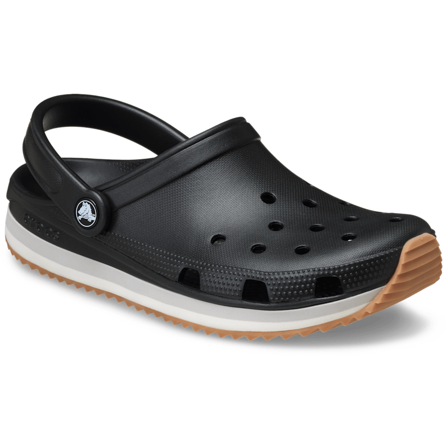Crocband Runner - US 5033