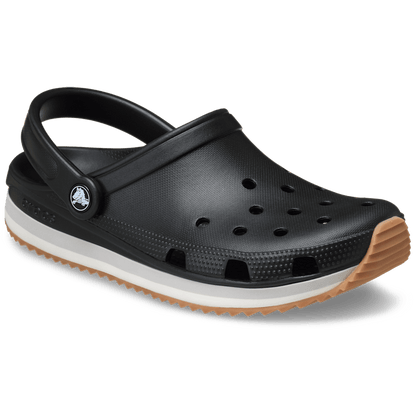 Crocband Runner - US 5033