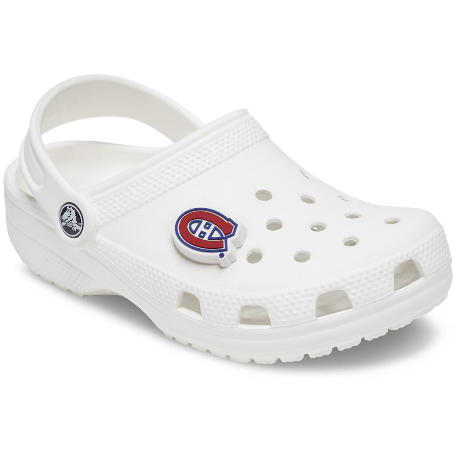 NHL® Montreal Canadiens® - US 4759