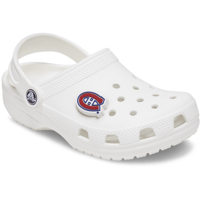 NHL® Montreal Canadiens® - US 4759