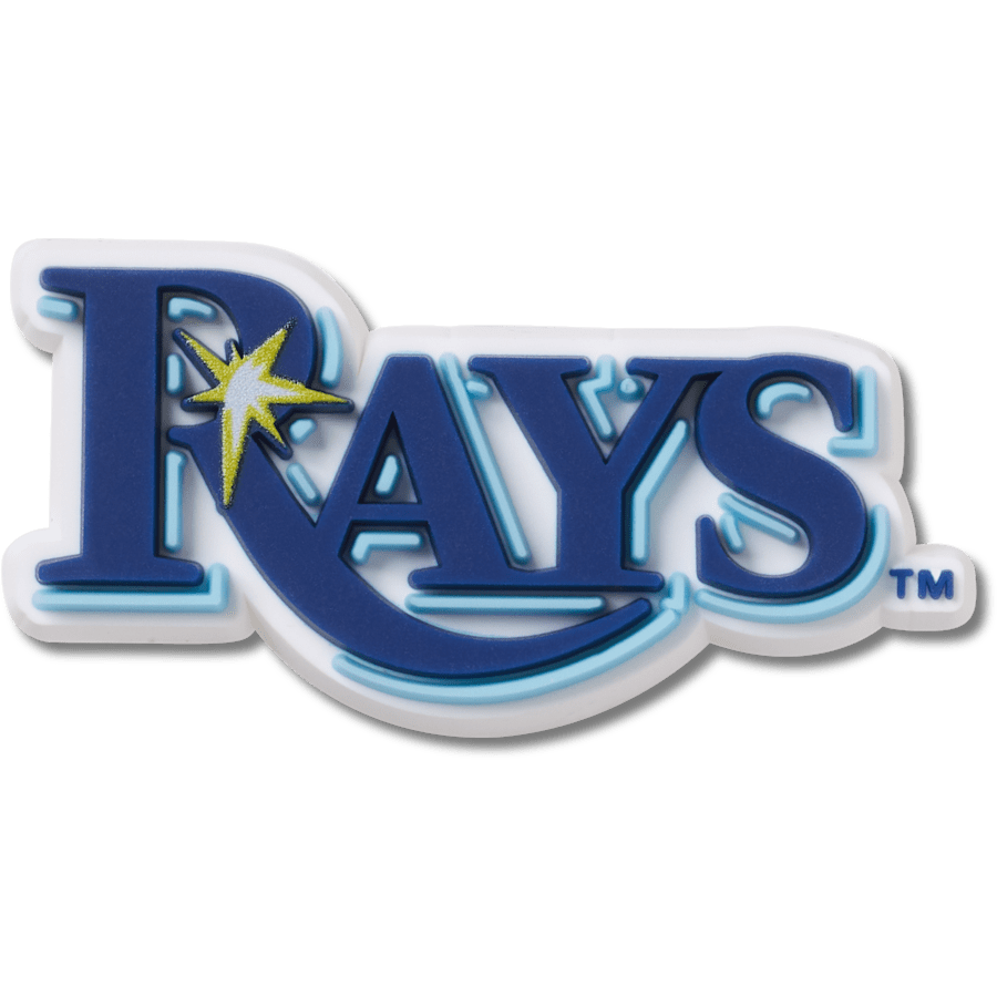 MLB Tampa Bay Rays - US 9374