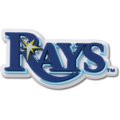 MLB Tampa Bay Rays - US 9374