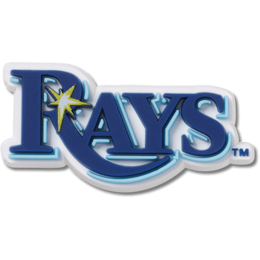 MLB Tampa Bay Rays - US 9374